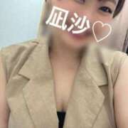 ヒメ日記 2025/07/31 10:35 投稿 凪沙(なぎさ) 人妻城 横浜本店