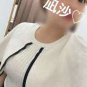 ヒメ日記 2025/08/04 10:33 投稿 凪沙(なぎさ) 人妻城 横浜本店