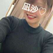 ヒメ日記 2025/08/07 10:47 投稿 凪沙(なぎさ) 人妻城 横浜本店