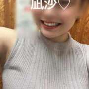 ヒメ日記 2025/08/08 10:39 投稿 凪沙(なぎさ) 人妻城 横浜本店