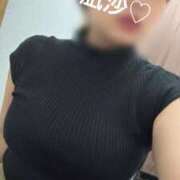 ヒメ日記 2025/08/12 10:35 投稿 凪沙(なぎさ) 人妻城 横浜本店