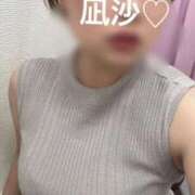 ヒメ日記 2025/08/21 10:39 投稿 凪沙(なぎさ) 人妻城 横浜本店