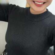 ヒメ日記 2025/08/22 10:36 投稿 凪沙(なぎさ) 人妻城 横浜本店