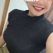 ヒメ日記 2025/08/26 10:06 投稿 凪沙(なぎさ) 人妻城 横浜本店