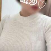 ヒメ日記 2025/08/27 10:30 投稿 凪沙(なぎさ) 人妻城 横浜本店