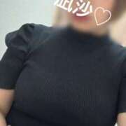 ヒメ日記 2025/08/28 11:03 投稿 凪沙(なぎさ) 人妻城 横浜本店