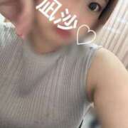 ヒメ日記 2025/08/29 10:35 投稿 凪沙(なぎさ) 人妻城 横浜本店