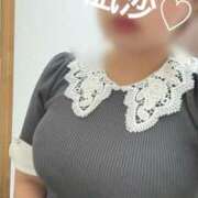 ヒメ日記 2025/09/01 09:51 投稿 凪沙(なぎさ) 人妻城 横浜本店