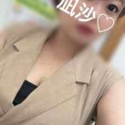 ヒメ日記 2025/09/02 10:52 投稿 凪沙(なぎさ) 人妻城 横浜本店