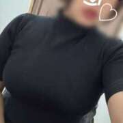 ヒメ日記 2025/09/08 10:39 投稿 凪沙(なぎさ) 人妻城 横浜本店