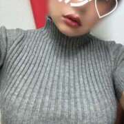 ヒメ日記 2025/09/12 09:38 投稿 凪沙(なぎさ) 人妻城 横浜本店