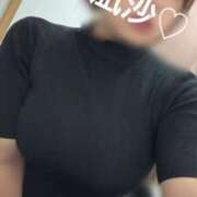 ヒメ日記 2025/09/18 10:48 投稿 凪沙(なぎさ) 人妻城 横浜本店