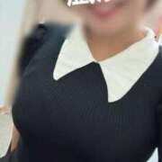 ヒメ日記 2025/09/19 11:21 投稿 凪沙(なぎさ) 人妻城 横浜本店