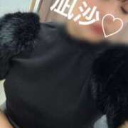 ヒメ日記 2025/09/24 10:58 投稿 凪沙(なぎさ) 人妻城 横浜本店