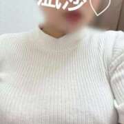 ヒメ日記 2025/09/26 09:48 投稿 凪沙(なぎさ) 人妻城 横浜本店