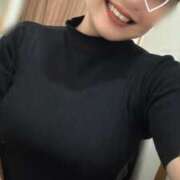 ヒメ日記 2025/09/29 10:40 投稿 凪沙(なぎさ) 人妻城 横浜本店