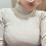 ヒメ日記 2025/10/14 11:13 投稿 凪沙(なぎさ) 人妻城 横浜本店