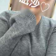 ヒメ日記 2025/10/15 10:51 投稿 凪沙(なぎさ) 人妻城 横浜本店