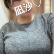 ヒメ日記 2025/10/27 10:41 投稿 凪沙(なぎさ) 人妻城 横浜本店