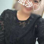 ヒメ日記 2025/10/28 10:29 投稿 凪沙(なぎさ) 人妻城 横浜本店