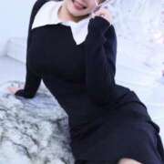 ヒメ日記 2025/10/30 10:41 投稿 凪沙(なぎさ) 人妻城 横浜本店