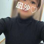 ヒメ日記 2025/10/31 10:55 投稿 凪沙(なぎさ) 人妻城 横浜本店