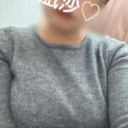 ヒメ日記 2025/11/04 10:53 投稿 凪沙(なぎさ) 人妻城 横浜本店