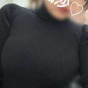 ヒメ日記 2025/11/06 10:54 投稿 凪沙(なぎさ) 人妻城 横浜本店