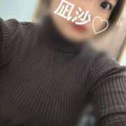 ヒメ日記 2025/11/10 10:46 投稿 凪沙(なぎさ) 人妻城 横浜本店