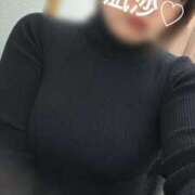 凪沙(なぎさ) やっとやっとやっと😇 人妻城 横浜本店