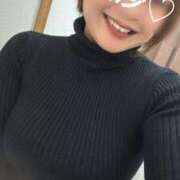 凪沙(なぎさ) ありがとう🫶🫶🫶 人妻城 横浜本店