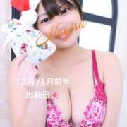 ヒメ日記 2025/12/16 10:54 投稿 凪沙(なぎさ) 人妻城 横浜本店