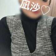 ヒメ日記 2025/12/17 10:53 投稿 凪沙(なぎさ) 人妻城 横浜本店