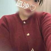 ヒメ日記 2025/12/19 10:52 投稿 凪沙(なぎさ) 人妻城 横浜本店