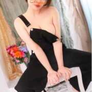 ヒメ日記 2026/01/05 11:01 投稿 凪沙(なぎさ) 人妻城 横浜本店