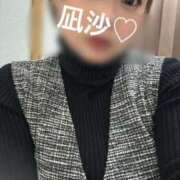 ヒメ日記 2026/01/13 10:57 投稿 凪沙(なぎさ) 人妻城 横浜本店