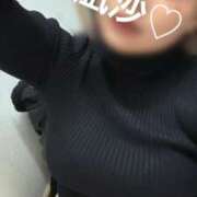 凪沙(なぎさ) ぐっもに🫶 人妻城 横浜本店