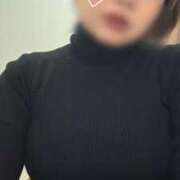 ヒメ日記 2026/01/23 10:47 投稿 凪沙(なぎさ) 人妻城 横浜本店