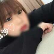 ヒメ日記 2026/01/26 10:51 投稿 凪沙(なぎさ) 人妻城 横浜本店