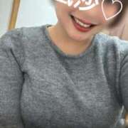 ヒメ日記 2026/01/27 09:48 投稿 凪沙(なぎさ) 人妻城 横浜本店