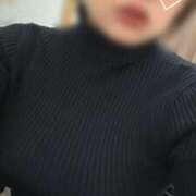 ヒメ日記 2026/01/29 10:54 投稿 凪沙(なぎさ) 人妻城 横浜本店