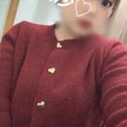 ヒメ日記 2026/01/30 09:59 投稿 凪沙(なぎさ) 人妻城 横浜本店