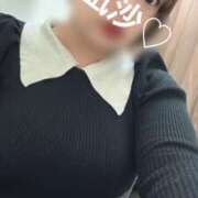 ヒメ日記 2026/02/10 09:58 投稿 凪沙(なぎさ) 人妻城 横浜本店