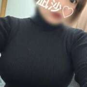 ヒメ日記 2026/02/19 10:55 投稿 凪沙(なぎさ) 人妻城 横浜本店