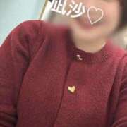 凪沙(なぎさ) 追❤️‍🔥 人妻城 横浜本店