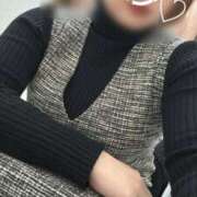 ヒメ日記 2026/02/27 19:44 投稿 凪沙(なぎさ) 人妻城 横浜本店