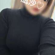 凪沙(なぎさ) 3月🌸 人妻城 横浜本店