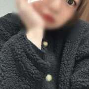 ヒメ日記 2026/03/10 10:57 投稿 凪沙(なぎさ) 人妻城 横浜本店