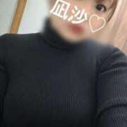 ヒメ日記 2026/03/23 10:56 投稿 凪沙(なぎさ) 人妻城 横浜本店