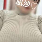 ヒメ日記 2026/03/26 10:43 投稿 凪沙(なぎさ) 人妻城 横浜本店